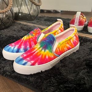 Skechers Poppy Hippy